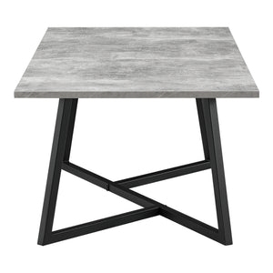 Masuta cafea Mosta 120 x 60 x 45 cm culori diferite [en.casa]