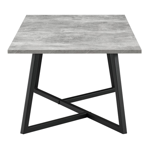 Masuta cafea Mosta 120 x 60 x 45 cm culori diferite [en.casa]