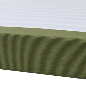 Pat frantuzesc Lilla textil [en.casa]