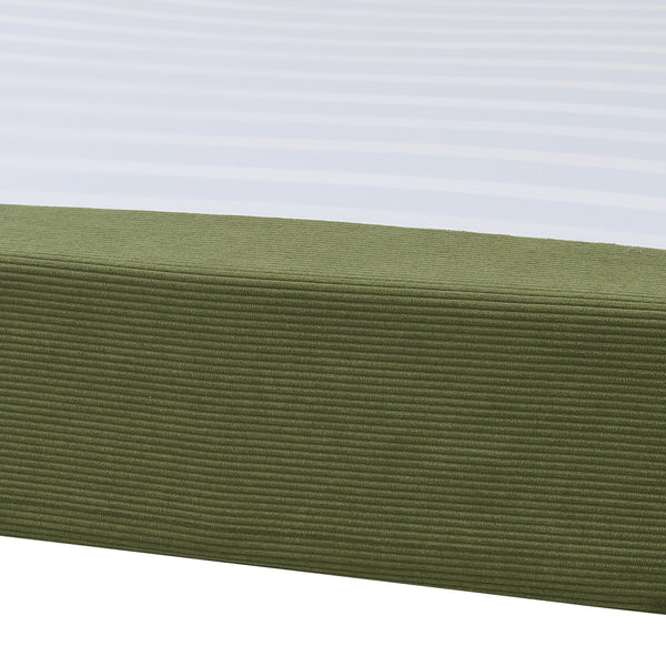 Pat frantuzesc Lilla textil [en.casa]