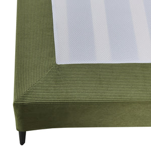 Pat frantuzesc Lilla textil [en.casa]