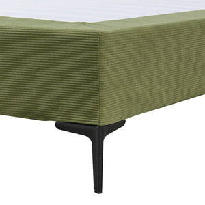 Pat frantuzesc Lilla textil [en.casa]