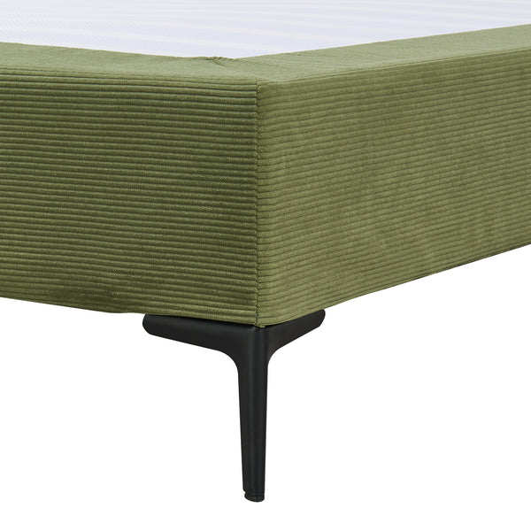 Pat frantuzesc Lilla textil [en.casa]