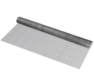 Gard plasa sarma SM006 cantitati diferite [pro.tec]