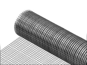 Gard plasa sarma SM006 cantitati diferite [pro.tec]