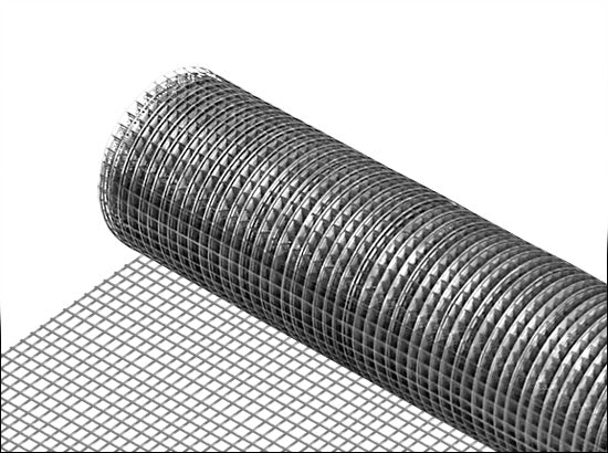 Gard plasa sarma SM006 cantitati diferite [pro.tec]