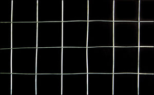 Gard plasa sarma SM006 cantitati diferite [pro.tec]