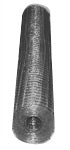 Gard plasa sarma SM006 cantitati diferite [pro.tec]
