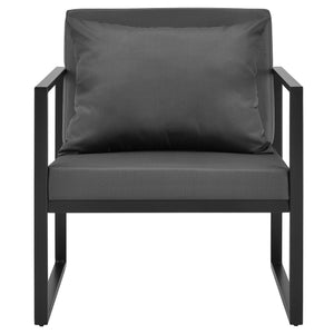 Mobilier gradina Lerum masa sau 2 scaune sau canapea sau set culori diferite [casa.pro]