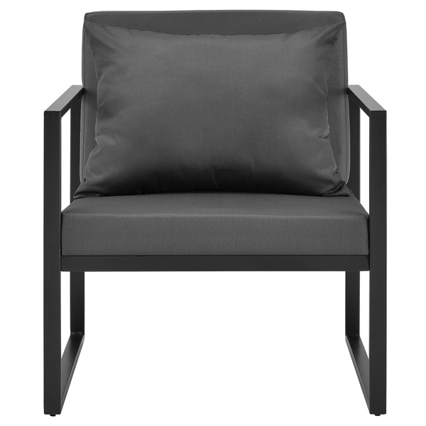 Mobilier gradina Lerum masa sau 2 scaune sau canapea sau set culori diferite [casa.pro]