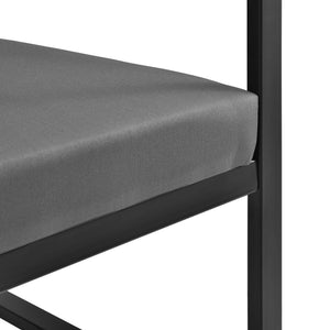 Mobilier gradina Lerum masa sau 2 scaune sau canapea sau set culori diferite [casa.pro]