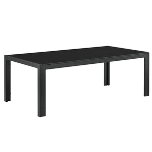 Mobilier gradina Lerum masa sau 2 scaune sau canapea sau set culori diferite [casa.pro]
