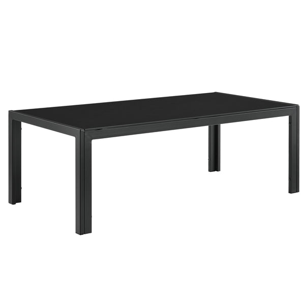 Mobilier gradina Lerum masa sau 2 scaune sau canapea sau set culori diferite [casa.pro]