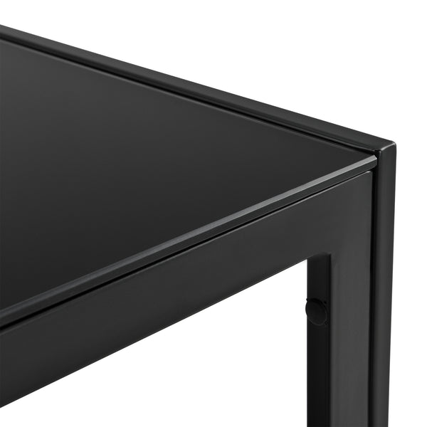 Mobilier gradina Lerum masa sau 2 scaune sau canapea sau set culori diferite [casa.pro]