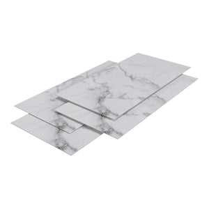 Set panou perete Bladel 120x60cm [neu.haus]