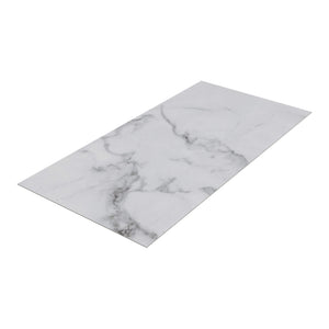 Set panou perete Bladel 120x60cm [neu.haus]
