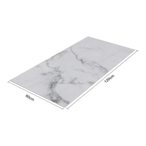 Set panou perete Bladel 120x60cm [neu.haus]