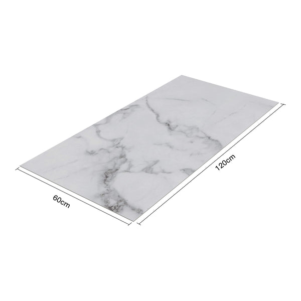 Set panou perete Bladel 120x60cm [neu.haus]