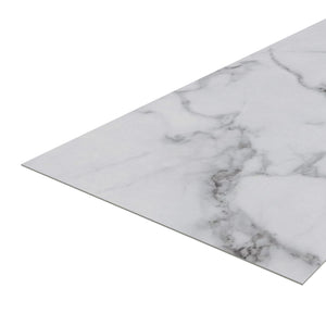 Set panou perete Bladel 120x60cm [neu.haus]