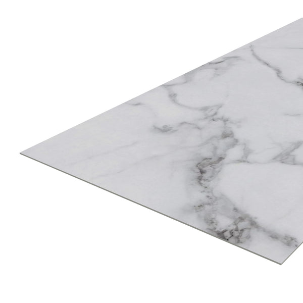 Set panou perete Bladel 120x60cm [neu.haus]