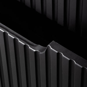 Dulap sub chiuveta xX Newport  [en.casa]