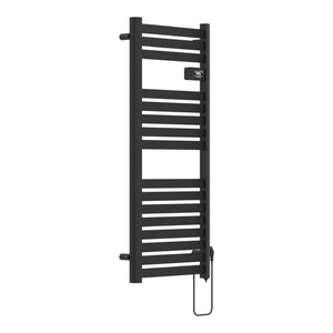 Radiator electric Ringebu 120x50x4,3cm culori diferite [pro.tec]