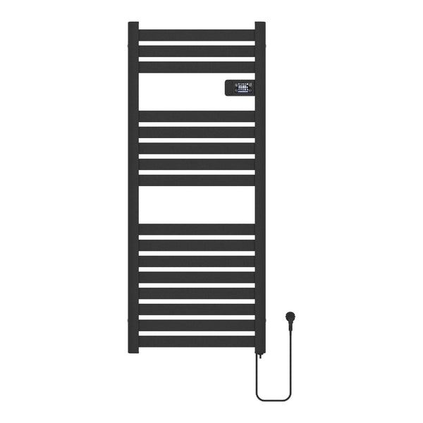 Radiator electric Ringebu 120x50x4,3cm culori diferite [pro.tec]