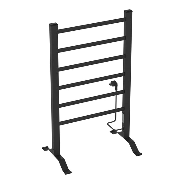 Radiator electric Savitaipale 85x55x3,4cm 100W culori diferite [pro.tec]