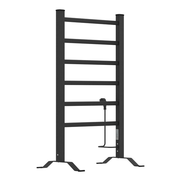 Radiator electric Savitaipale 85x55x3,4cm 100W culori diferite [pro.tec]