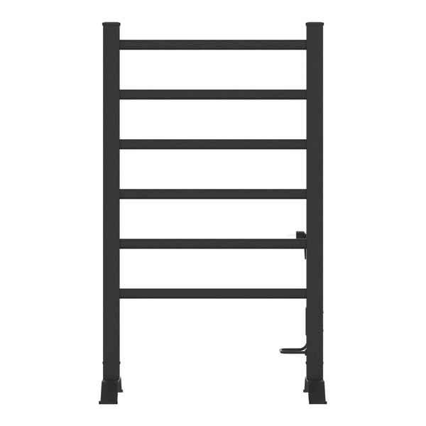 Radiator electric Savitaipale 85x55x3,4cm 100W culori diferite [pro.tec]