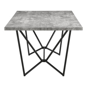 Masa bucatarie Sigtuna  200 x 100 x 76 cm culori diferite [en.casa]