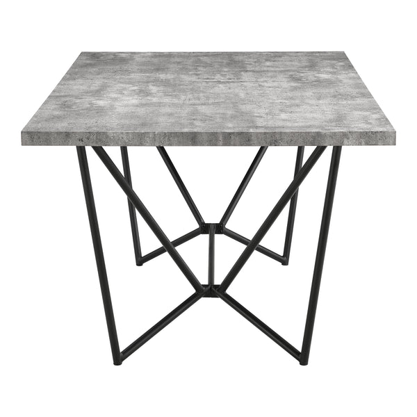 Masa bucatarie Sigtuna  200 x 100 x 76 cm culori diferite [en.casa]
