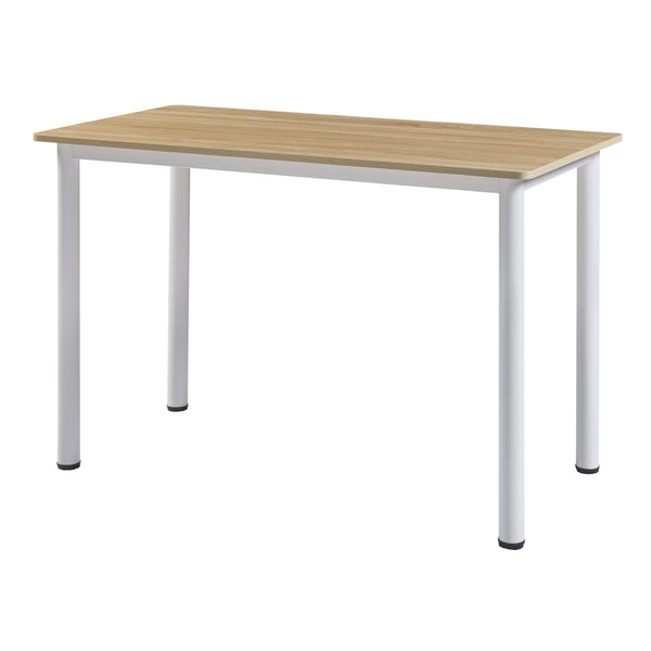 Masa bucatarie Tammela 120x60x75cm culori diferite [en.casa]