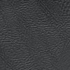Scaun bucatarie Birmingham 79x56x53,5cm culori diferite [en.casa]