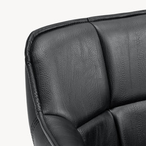 Scaun bucatarie Birmingham 79x56x53,5cm culori diferite [en.casa]