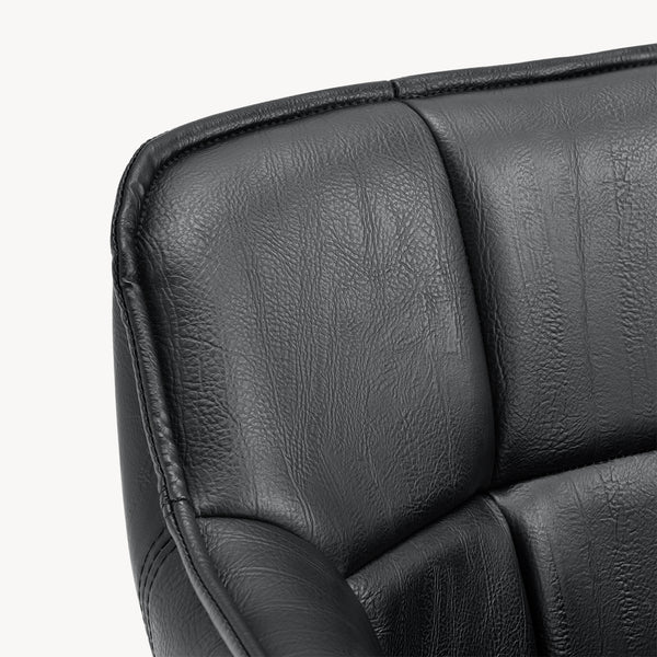 Scaun bucatarie Birmingham 79x56x53,5cm culori diferite [en.casa]