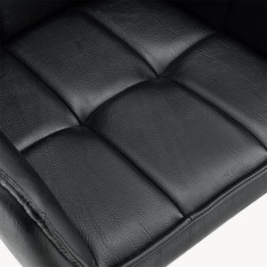 Scaun bucatarie Birmingham 79x56x53,5cm culori diferite [en.casa]