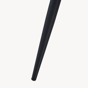 Scaun bucatarie Birmingham 79x56x53,5cm culori diferite [en.casa]