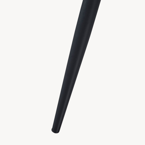 Scaun bucatarie Birmingham 79x56x53,5cm culori diferite [en.casa]