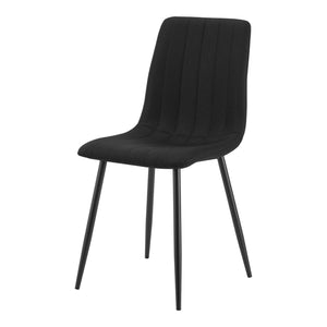 Set 4 scaune bucatarie Elsern [en.casa]