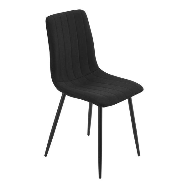 Set 4 scaune bucatarie Elsern [en.casa]
