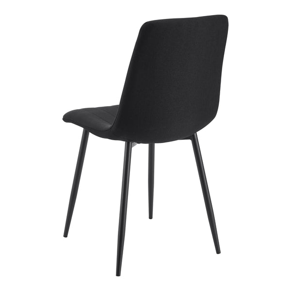 Set 4 scaune bucatarie Elsern [en.casa]