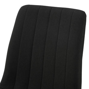 Set 4 scaune bucatarie Elsern [en.casa]