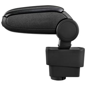Cotiera auto Fiat Grande Punto