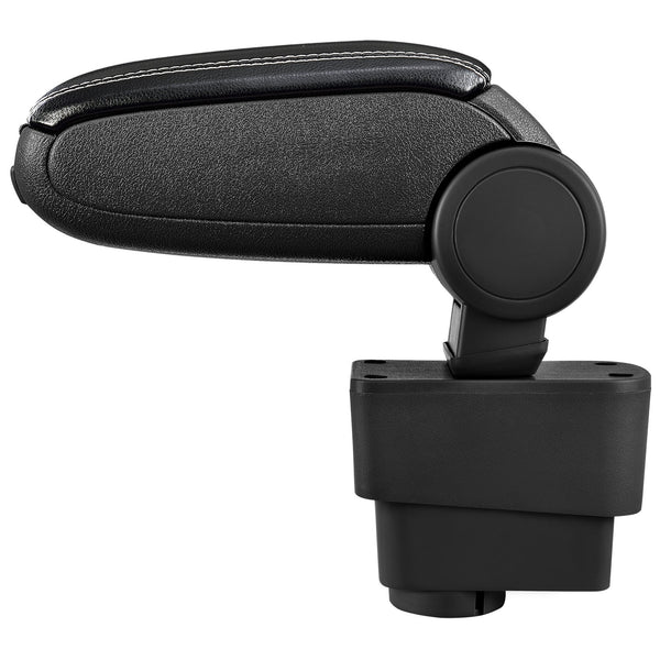 Cotiera auto Fiat Grande Punto