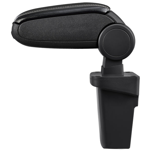 Cotiera auto Ford Focus 3