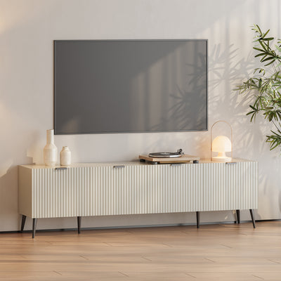 Mobilier TV