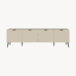 Comoda TV Nand [en.casa]