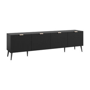 Comoda TV Nand [en.casa]