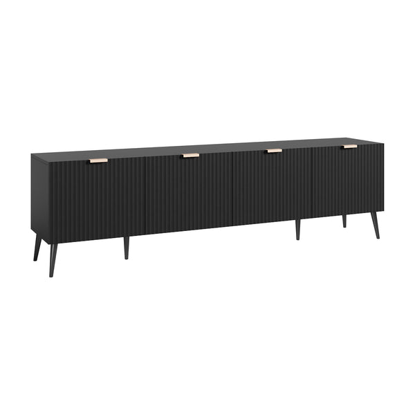 Comoda TV Nand [en.casa]